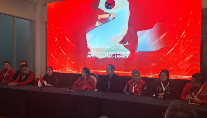 tampung-keluhan-warga-aceh,-mega-ingat-momen-saat-jadi-wapres