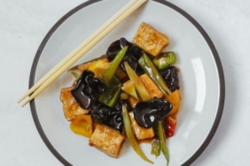 5-resep-olahan-tahu-yang-tahan-lama-di-kulkas