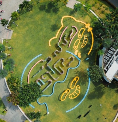tahilalats-dan-bintaro-jaya-xchange-hadirkan-ben’s-backyard