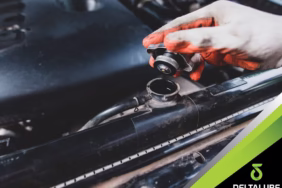 fungsi-radiator-coolant-yang-sering-diremehkan-pemilik-mobil