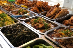 tantangan-dan-peluang-cuan-dari-bisnis-warteg:-peluang-maksimal-di-momen-ramadan