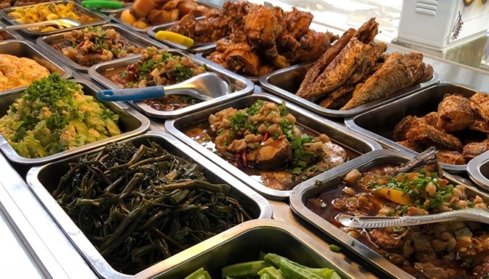 tantangan-dan-peluang-cuan-dari-bisnis-warteg:-peluang-maksimal-di-momen-ramadan