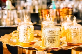 5-daftar-merchandise-yang-berpeluang-cuan-di-momen-ramadan