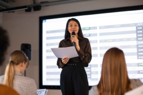 10-teknik-public-communication-yang-bikin-pesan-kamu-mudah-dipahami