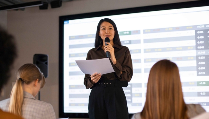 10-teknik-public-communication-yang-bikin-pesan-kamu-mudah-dipahami