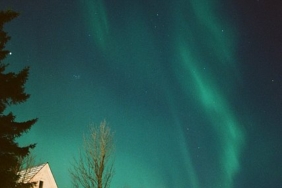 around-the-world-in-analogue:-the-arctic-by-angelo-brandes