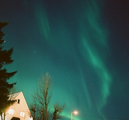 around-the-world-in-analogue:-the-arctic-by-angelo-brandes