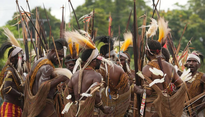 kenalan-dengan-kabupaten-yahukimo,-kabupaten-dengan-kecamatan-terbanyak-di-indonesia