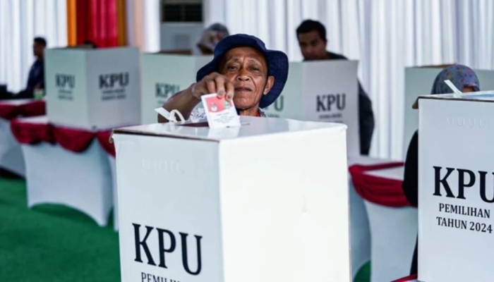 pilkada-langsung-mau-dihapus,-pakar-ingatkan-soal-pentingnya-aspirasi-publik