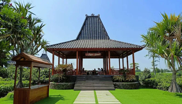desa-wisata-jambu,-destinasi-agrowisata-hingga-kuliner-tradisional-di-kediri