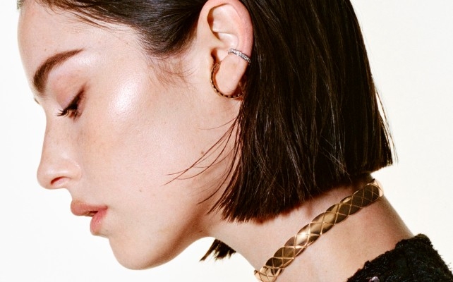 gracie-abrams-resmi-menjadi-wajah-baru-chanel-coco-crush