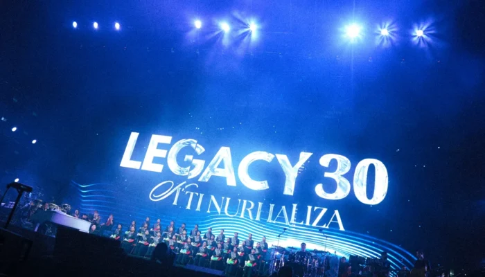 cakra-khan-meriahkan-konser-30-tahun-siti-nurhaliza-di-malaysia