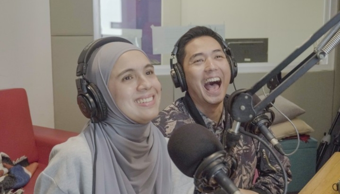 iswara-jakarta-kembali-hadir-di-dunia-penyiaran-tanah-air