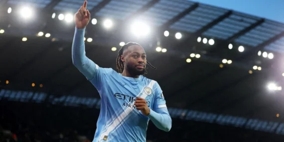 Preview Liga Inggris Matchweek 22: Memasuki Fase Seleksi