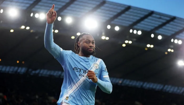 preview-liga-inggris-matchweek-22:-memasuki-fase-seleksi