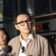 kpk-bantah-isu-bos-maktour-dilindungi-di-kasus-haji