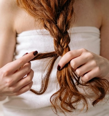 5-cara-mengepang-rambut-dengan-mudah-dan-rapi