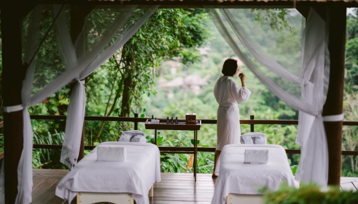 spa-di-alila-ubud:-pengalaman-ketenangan-menyatu-dengan-alam