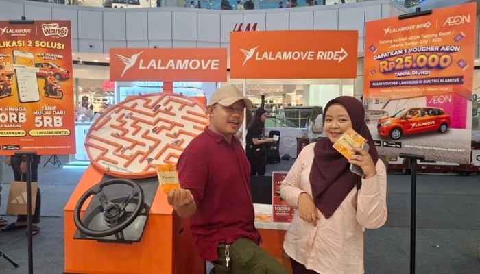kisah-ilham,-produsen-gula-aren-yang-mengandalkan-lalamove-untuk-pengiriman-harian
