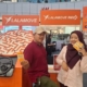 kisah-ilham,-produsen-gula-aren-yang-mengandalkan-lalamove-untuk-pengiriman-harian
