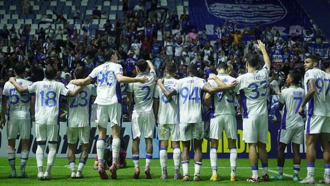 persib-segera-tampil-di-16-besar-afc-champions-league-2,-kapan-tanding?