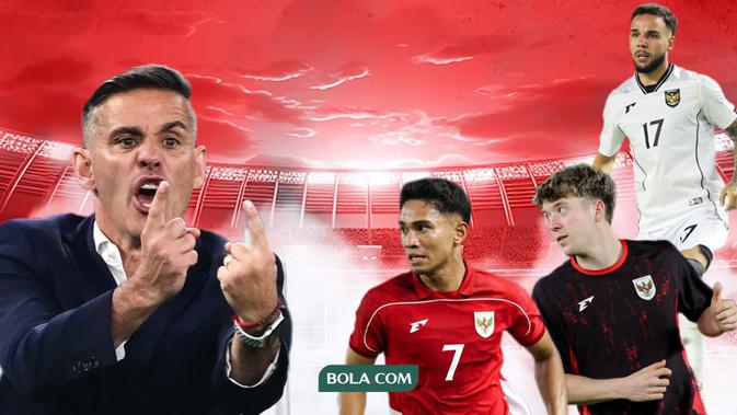 legenda-persib-yudi-guntara:-john-herdman-bukan-pelatih-instan-untuk-timnas-indonesia