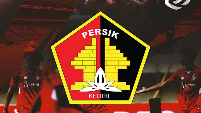 bri-super-league:-persik-lepas-pemain-paling-berjasa-di-era-kebangkitan-macan-putih
