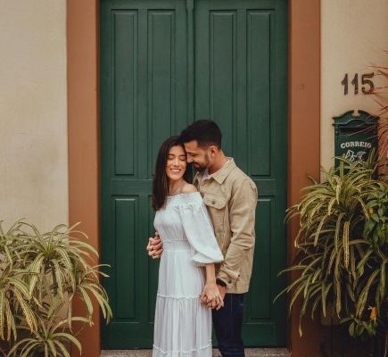 7-daftar-gombalan-bahasa-inggris-dan-artinya