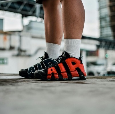 7-tipe-sepatu-untuk-olahraga-yang-perlu-kamu-ketahui