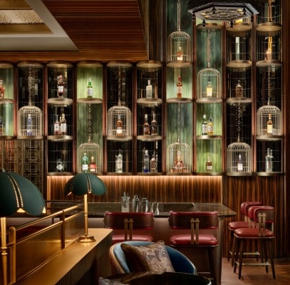 the-st-regis-singapore-resmi-meluncurkan-st.-regis-bar