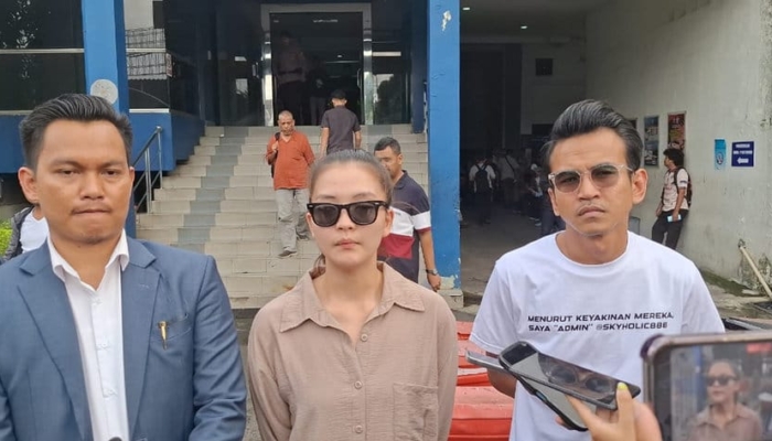korban-baru-akademi-crypto-timothy-lapor-polisi,-kerugian-rp1-m
