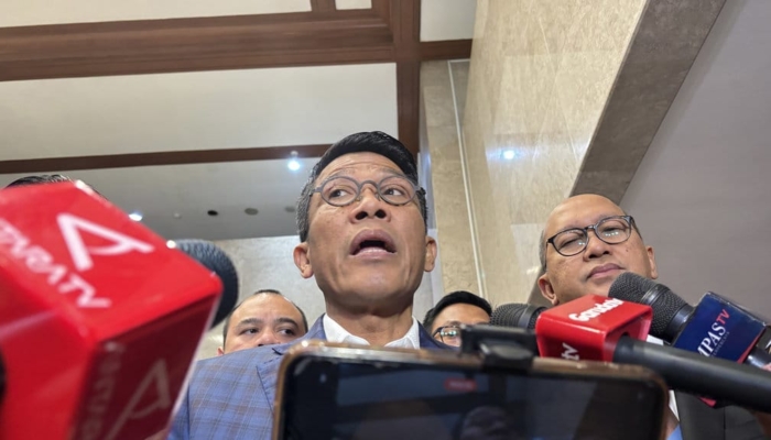 misbakhun-ungkap-tiga-nama-calon-deputi-gubernur-bi
