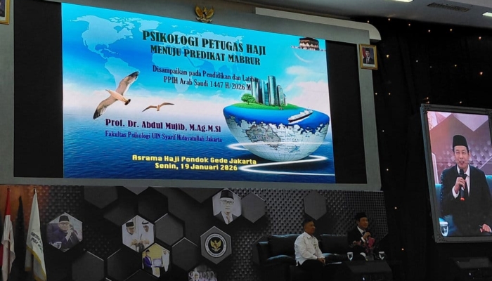 petugas-haji-2026-dibekali-keahilan-psikologi-demi-layani-jemaah