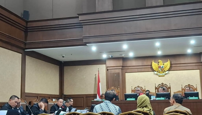 kubu-nadiem-akan-laporkan-3-saksi-dugaan-gratifikasi-chromebook