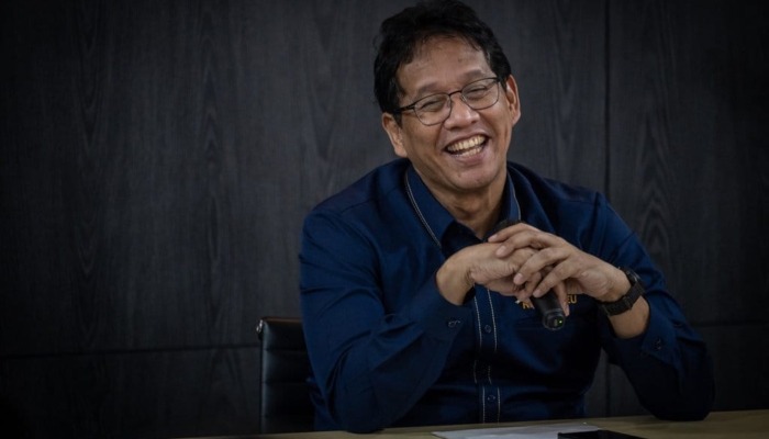menkeu-purbaya-tak-khawatir-defisit-apbn-2025-nyaris-3-persen