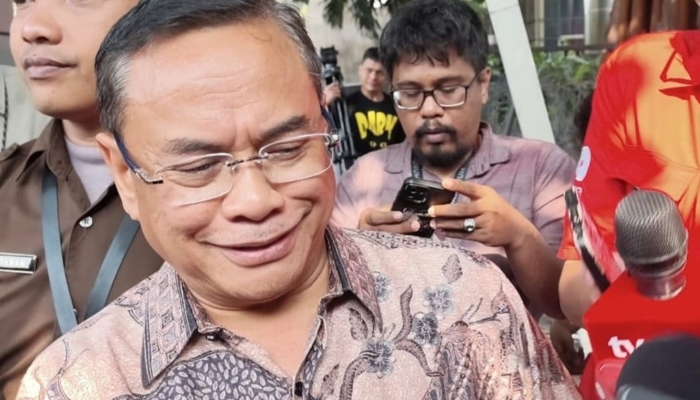 bupati-pati-sudewo-yang-terjaring-ott-kpk,-punya-harta-rp31,5-m