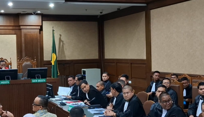 eks-pentolan-fpi,-munarman-menjadi-pengacara-noel-ebenezer
