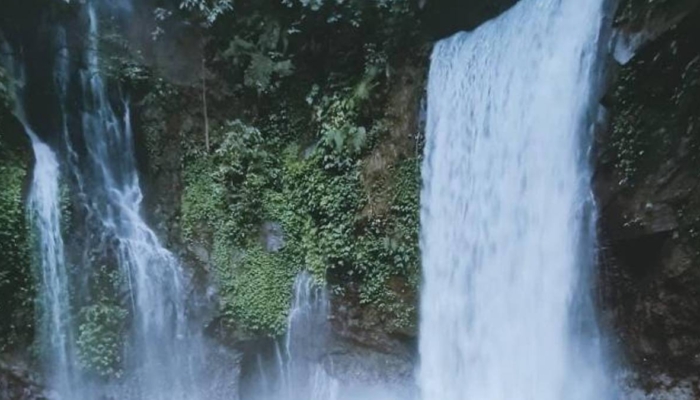 keindahan-air-terjun-lau-berte,-pesona-air-jernih-setinggi-40-meter-di-sei-bingai