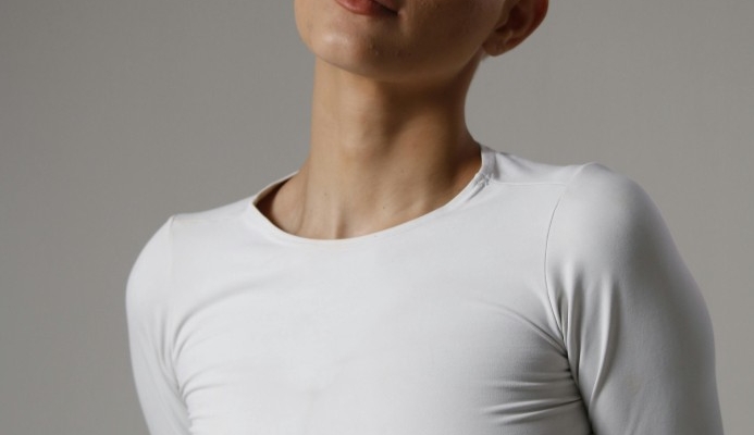 7-model-rambut-pixie-cut:-pilihan-gaya-praktis-dan-stylish