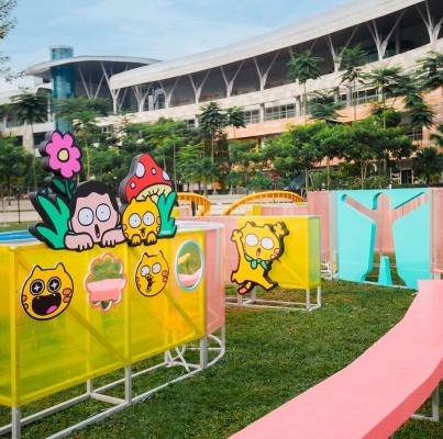 ben’s-backyard,-kolaborasi-maze-interaktif-yang-seru!