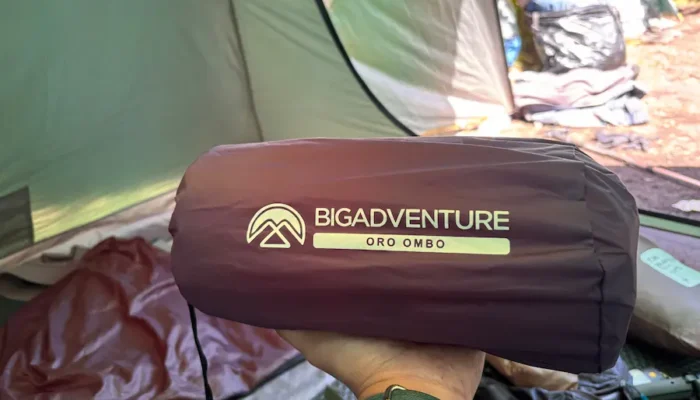 ulasan-jujur-pemakaian-bigadventure-oro-ombo