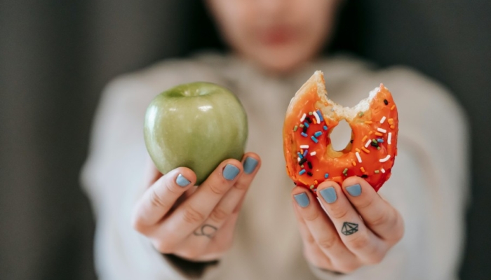 jadwal-diet-intermittent-fasting-yang-efektif-dan-mudah