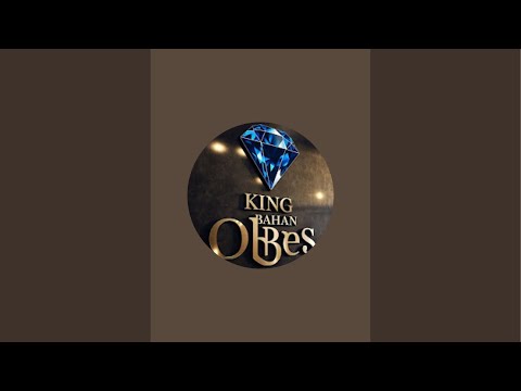 🔴 LIVE Bongkahan Akik Langka*