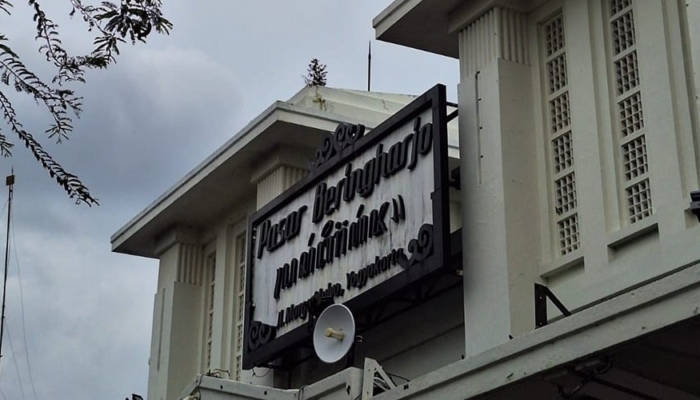lezatnya-ragam-kuliner-di-pasar-beringharjo-yang-tidak-banyak-orang-tahu