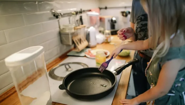 10-resep-masak-kost-ala-korea-versi-hemat,-murah-tapi-tetap-enak