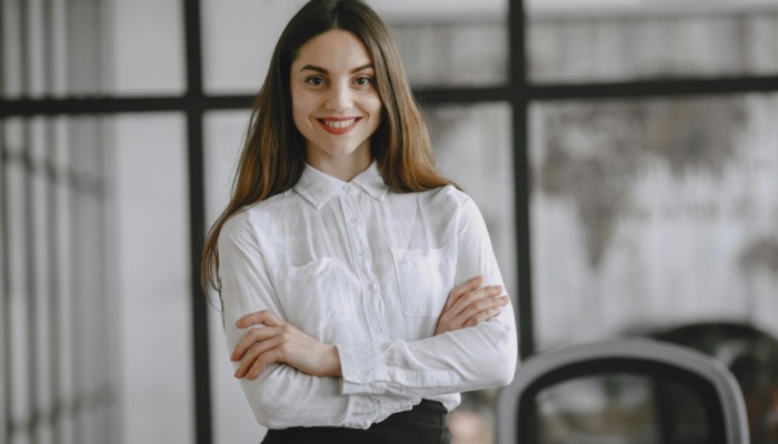 beruntung!-ini-shio-karier-&-keuangan-di-tahun-kuda-api