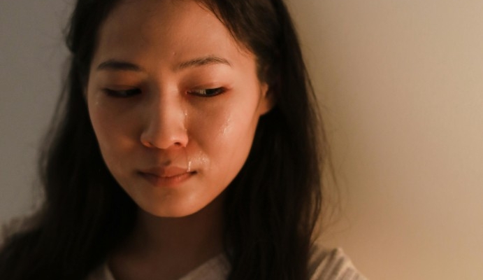 mengenal-child-grooming-terhadap-wanita:-kenali-polanya