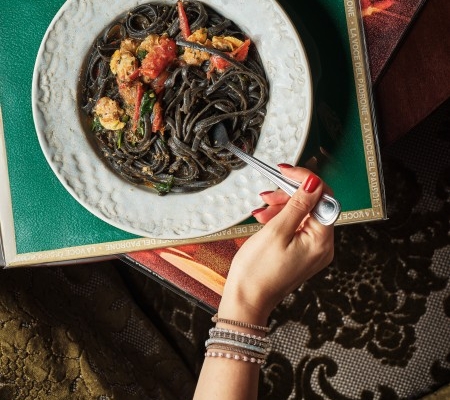 nikmati-kuliner-italia-club-italiano-di-grand-hyatt-jakarta