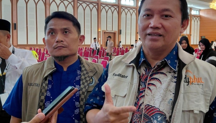 petugas-haji-2026-dibekali-mitigasi-potensi-masalah-akomodasi