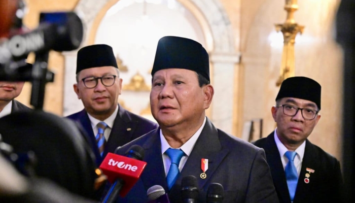 prabowo-di-wef-swiss:-porsi-mbg-akan-lampaui-produksi-mcdonald-s